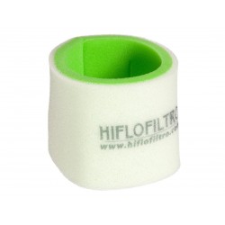 Φίλτρο Αέρα Polaris Phoenix 200 / Trail Blazer 250 / Hawkeye 300 / Sportsman 300 HFF7012 HIFLO